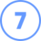 numero-7
