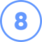 numero-8