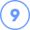 numero-9